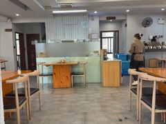 -九道菜有鸡鱼头(石鼓路店)