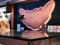 -牛角村(大族广场店)