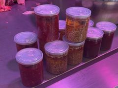 -阿娟牛肉丸·手打牛肉丸·现做现卖