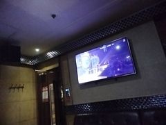 -唱吧麦颂KTV(方庄店)