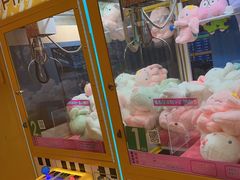 -不可思议减压馆·解压博物馆·摔碗发泄·团建定制