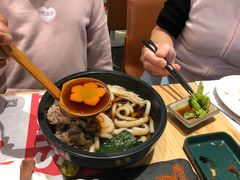 -喜寿司(金狮广场店)