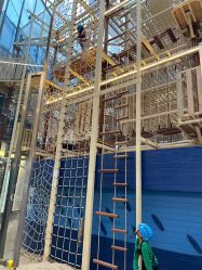 点击看大图 -PIPIKINGDOM皮皮王国欢乐号(欢乐海岸购物中心店)