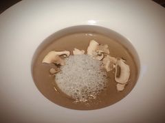 -莲西餐(曲江店)