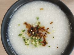 -章氏(广粤路店)