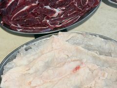-菜忠潮州牛肉店(岗厦店)