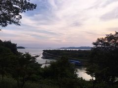 -上海市保健医疗中心(华东疗养院)