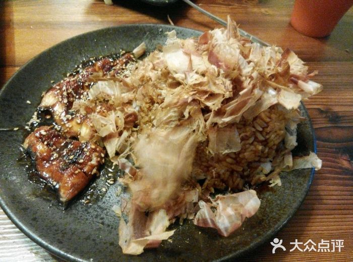小司的料理(新街口店)图片