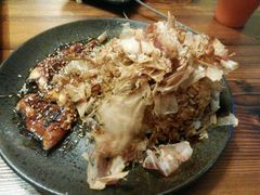 -小司的料理(新街口店)