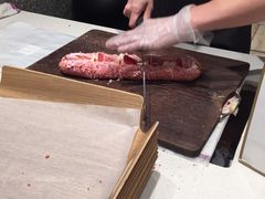 -奈雪的茶(漫广场店)
