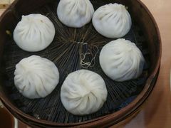 android_upload_pic-小梅园饭堂(东方路店)