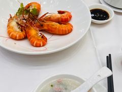 -壹品盛宴(企石店)