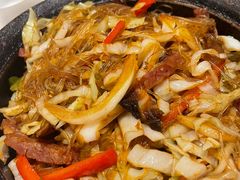 -龙记香港茶餐厅(久光百货店)