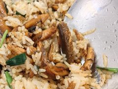 -富哥食店