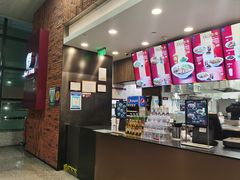 -康師傅私房牛肉面(浦机三店)