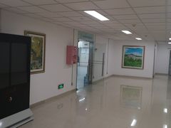 -无锡市市民中心