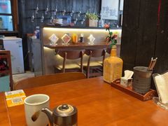 -8PINTS八品脱·日料·烧鸟·精酿小酒馆(莘庄店)
