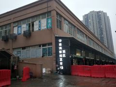 -广州宝岛眼镜武汉和光眼镜市场西区店