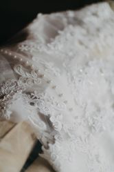 -艾慕婚纱礼服馆(和平店)