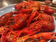 -菲住布渴酒店自助餐厅(阿里巴巴西溪园区店)