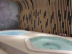 -东方棕泉·洗浴·按摩·美食国际水疗会所(福田店)