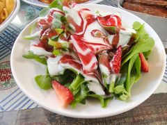 -七寻八找·胡同菜