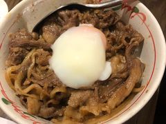 -樱宿日式和牛烧肉(五道口店)
