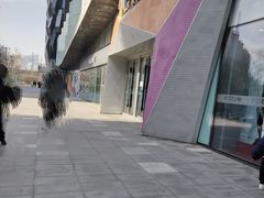-远洋未来汇