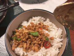 -ChitChat奇洽·Bistro(黎黄陂路店)