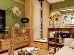 -住范儿家装·整体家装·装修设计