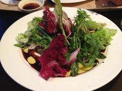 -AdD全日制餐厅(中谷花园酒店)