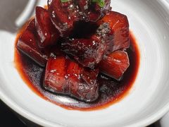 -聚鑫阁江浙菜·非遗传承技艺(金汇龙湖天街店)