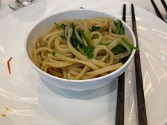 -梅花香里大酒店(郁金香路店)