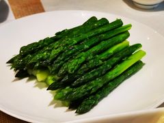 -之参餐厅(前门大街店)