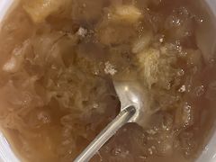 -小暖厨·长沙菜(孟州店)