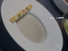 -鼎鼎西餐厅