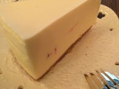 -治愈系甜品The Soothing Dessert(科海大楼店)