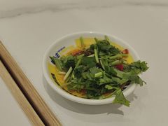 -粉小主·贵州酸汤牛肉粉(南京仙林金鹰店)