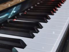 -王府井乐器城
