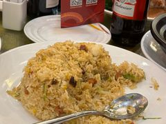 -上海神旺大酒店