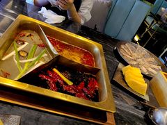 -王家渡火锅(金宝汇店)