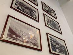 -金湖港式餐厅(建外店)