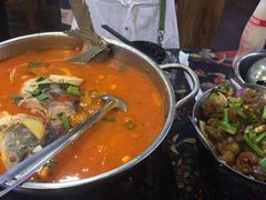 -苗湘食府(十年店)