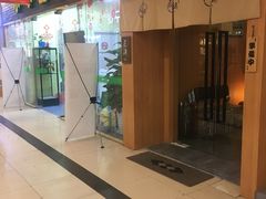 -东明生活广场(凉城购物中心店)