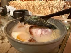 -西村日本料理(香格里拉饭店)
