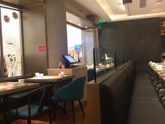 -江湖情酸菜鱼(万菱汇店)