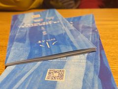 -小大董·烤鸭(五棵松店)