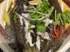 -盒马鲜生(宝地店)