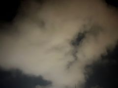 -印象普陀