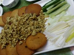 -桃子餐厅·天津菜(红星路直营店)